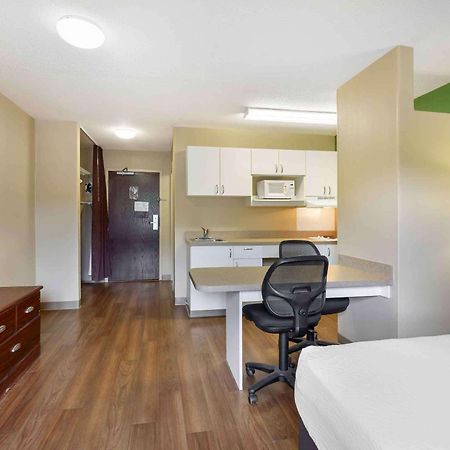 Extended Stay America Suites - Akron - Copley - East Exteriér fotografie
