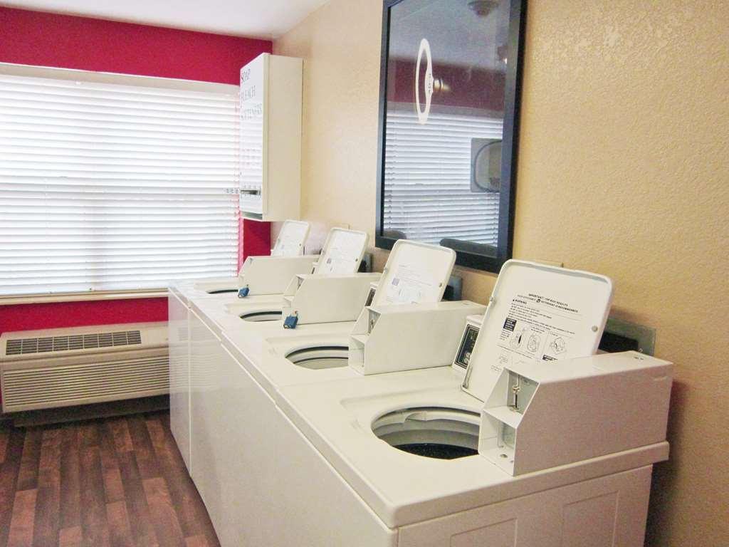 Extended Stay America Suites - Akron - Copley - East Exteriér fotografie